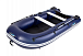 НАДУВНАЯ ЛОДКА GLADIATOR B330AD в Кисловодске
