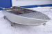 Алюминиевая лодка Neman-500 Шило в Кисловодске