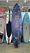 SUP (САП) ДОСКА RAIDEX I BOARD 11’ (332СМ) N 17 в Кисловодске
