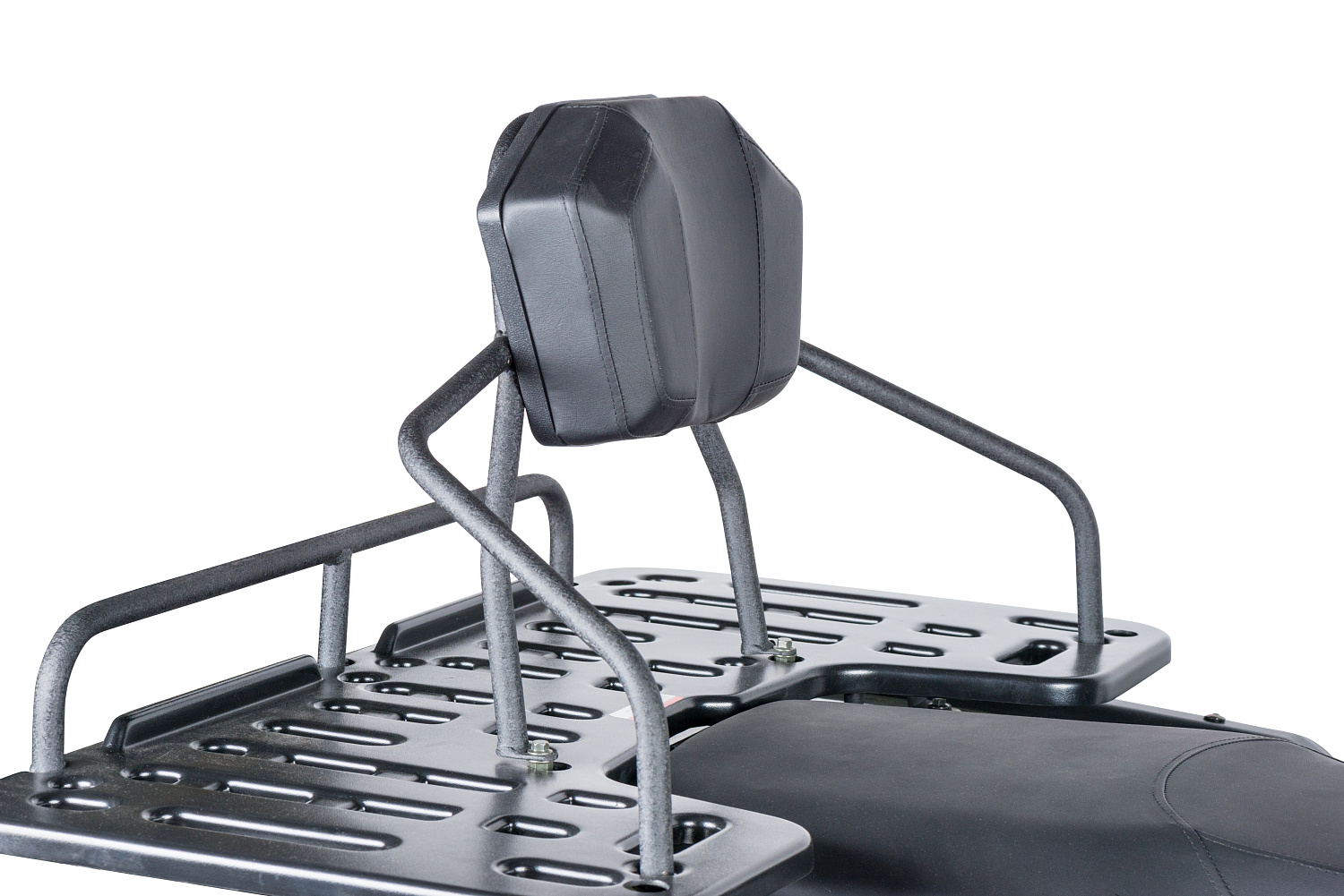 Квадроцикл IRBIS ATV 300 в Кисловодске