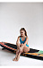 НАДУВНОЙ SUP-BOARD BREEZE 10,6 в Кисловодске