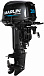 Лодочный мотор MARLIN MP 30 AWRL в Кисловодске
