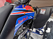 Квадроцикл PROMAX RAPTOR 300 NEW RedBull в Кисловодске