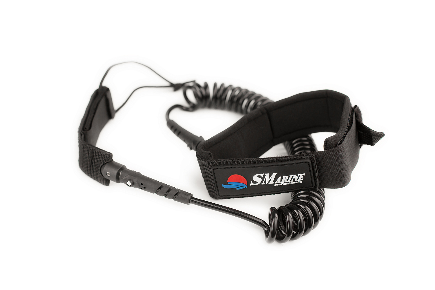 САП (SUP) Board SMARINE 10.8 в Кисловодске