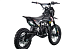 Питбайк FullCrew Power Trasher 125cc 14\12 (п\автомат эл.стартер) в Кисловодске