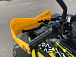 Квадроцикл PROMAX TAURUS 300 MAX-PRO в Кисловодске