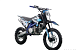 Питбайк PROMAX CROSS 145CC 17/14 в Кисловодске