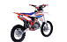 Питбайк Apollino AMX-F 125 в Кисловодске