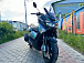 МаксиСкутер PROMAX-Honda PCX-250 (49) в Кисловодске