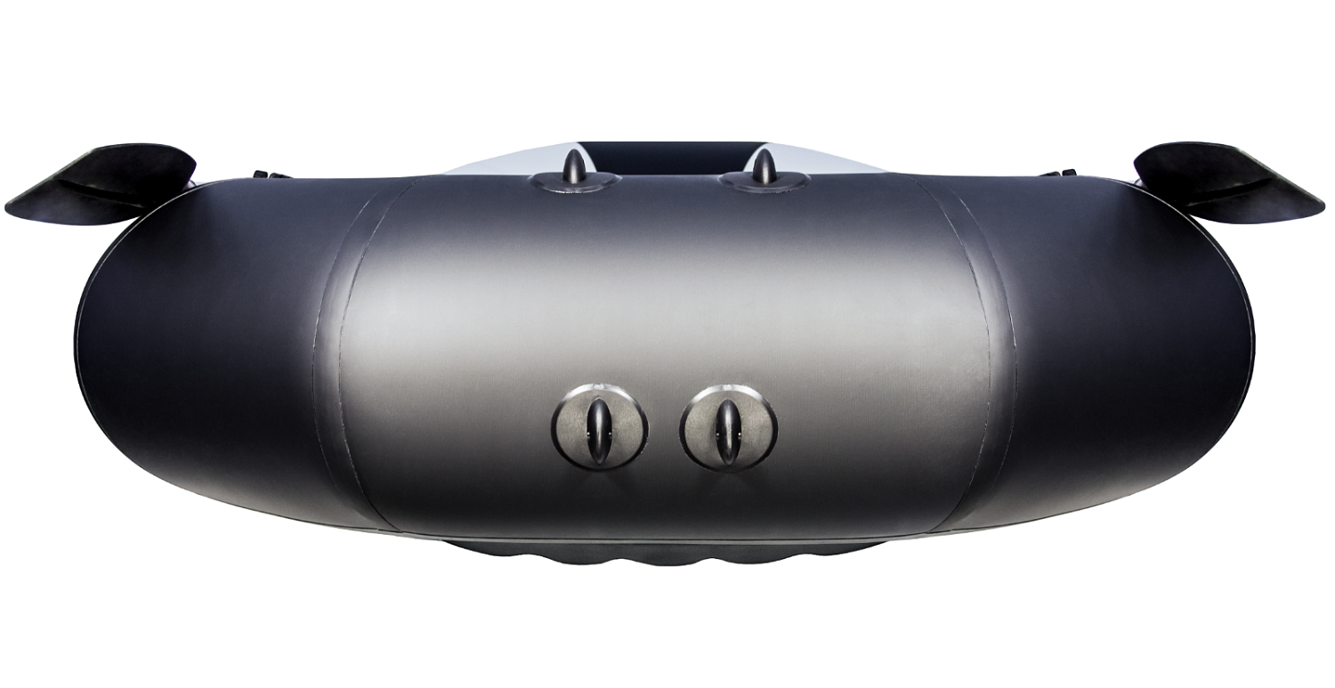 Лодка Таймень NX 270 НД в Кисловодске