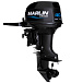 Лодочный мотор MARLIN MP 40 AMHL в Кисловодске