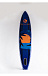 НАДУВНОЙ САП БОРД OCEAN SUNSET 12,6 в Кисловодске
