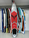 SUP (САП) ДОСКА RAIDEX TAITA PREMIUM SPINE 12,6’ (381СМ) в Кисловодске