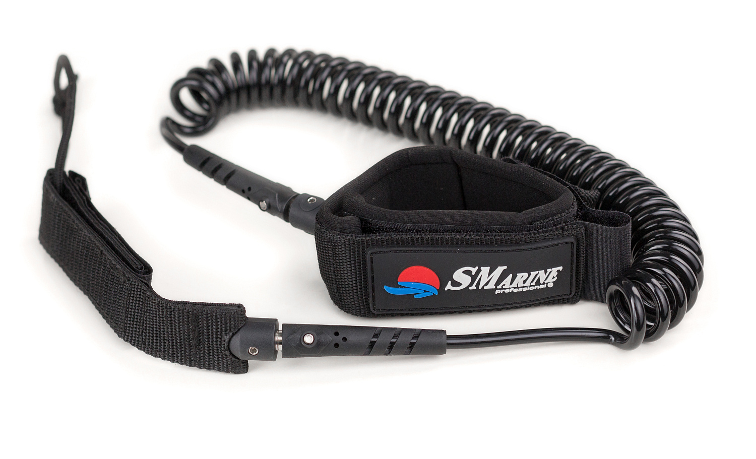 САП (SUP) Board SMARINE 10.8 в Кисловодске