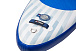 САП (SUP) Board SMARINE 10.8 в Кисловодске