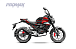 Мопед PROMAX CB150R (49) в Кисловодске