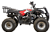 Квадроцикл YACOTA SELA 200 в Кисловодске