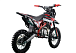 Питбайк PROMAX CROSS 145CC 17/14 в Кисловодске