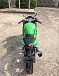 Мотоцикл TMBK Ninja 400cc в Кисловодске