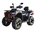 Квадроцикл MOTOLAND (МОТОЛЕНД) 300 MAX X в Кисловодске
