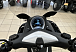 МаксиСкутер PROMAX NMAX 200(49) (replica YAMAHA) в Кисловодске