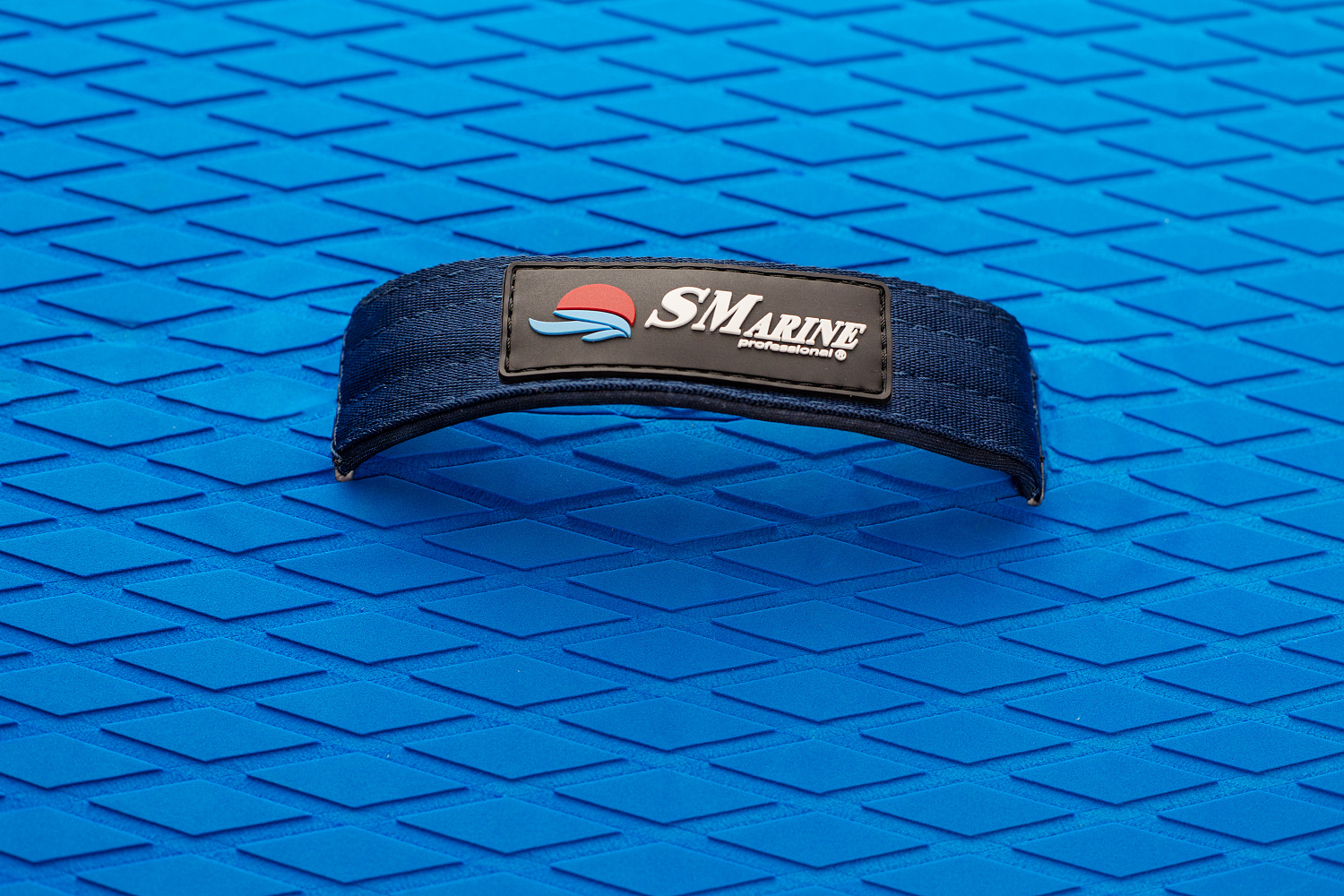 САП (SUP) Board SMARINE 10.8 в Кисловодске