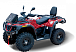 Квадроцикл HISUN TACTIC 750-/EXTREME EDITION/ в Кисловодске