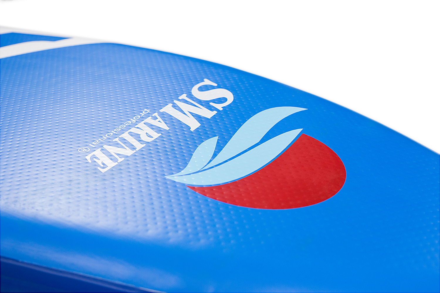 САП (SUP) Board SMARINE 10.8 в Кисловодске