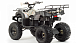 Квадроцикл MOTOLAND (МОТОЛЕНД) 200 ALL ROAD в Кисловодске