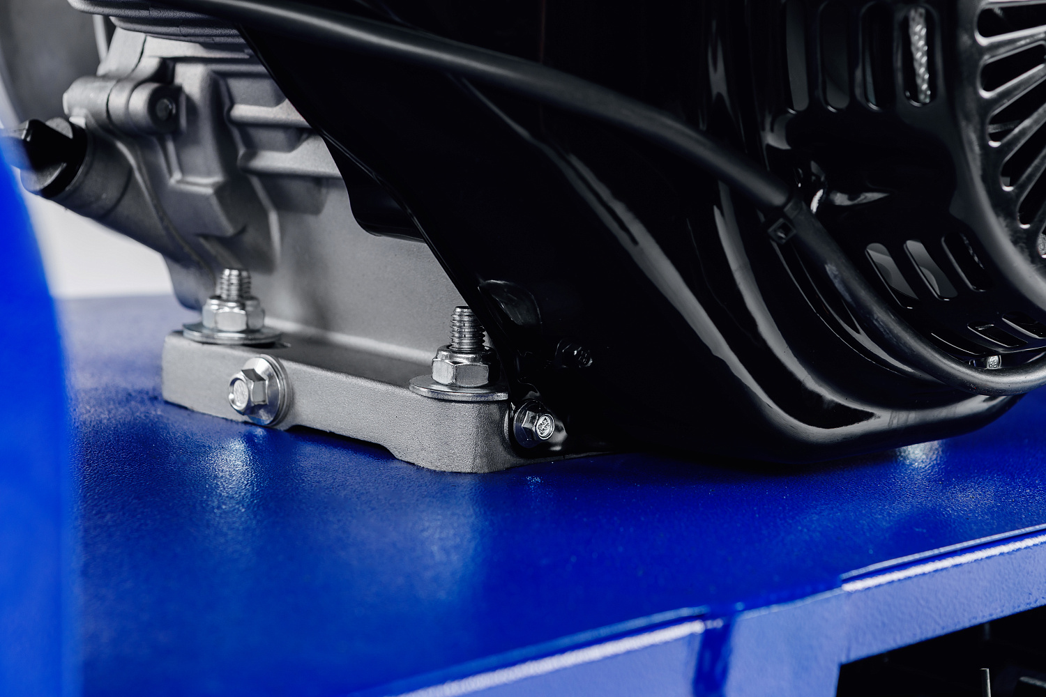 МОТОБУКСИРОВЩИК SNOW DOG 15 л.с. в Кисловодске