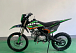 Питбайк JHLMOTO JHLofr LK140 19/16 (ZS1P60YMJ) в Кисловодске