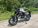 Мопед PROMAX CB150R (49) в Кисловодске
