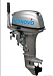 Лодочный мотор SEANOVO SN70FFEL-T в Кисловодске