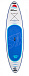 САП (SUP) Board SMARINE 10.6 в Кисловодске