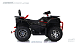 Квадроцикл GBM CRONOS 420 4WD EFI с ПСМ в Кисловодске