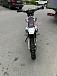 Питбайк JHLMOTO JHL Z140E Pro (YX1P56FMJ) в Кисловодске