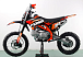 Питбайк PROMAX CROSS 145CC 17/14 в Кисловодске
