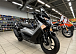 МаксиСкутер PROMAX NMAX 200(49) (replica YAMAHA) в Кисловодске