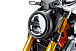 Мотоцикл PROMAX CB150R (49) в Кисловодске