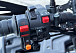 Квадроцикл GBM EXPLORER 400 NEW PREMIUM в Кисловодске