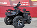 Квадроцикл PROMAX TRX300 CVT в Кисловодске