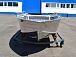Алюминиевая лодка  Wyatboat-430М в Кисловодске