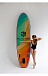 НАДУВНОЙ SUP-BOARD BREEZE 10,6 в Кисловодске