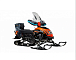 Снегоход Snowfox 240 long (Удлиненный) в Кисловодске
