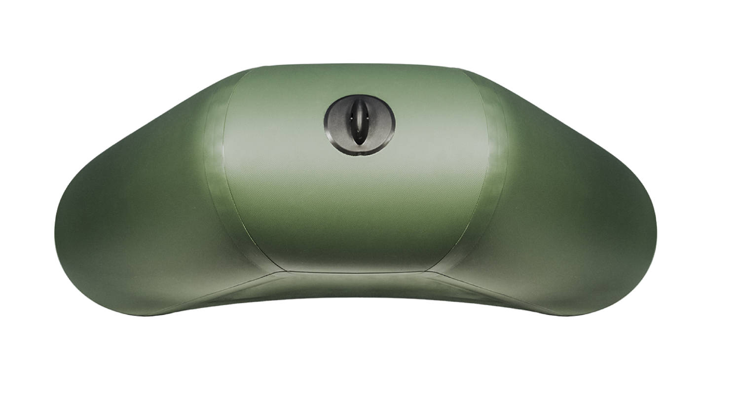  Лодка АКВА-ОПТИМА 190 в Кисловодске