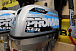 Лодочный мотор PROMAX SP9.9FHS LIGHT в Кисловодске
