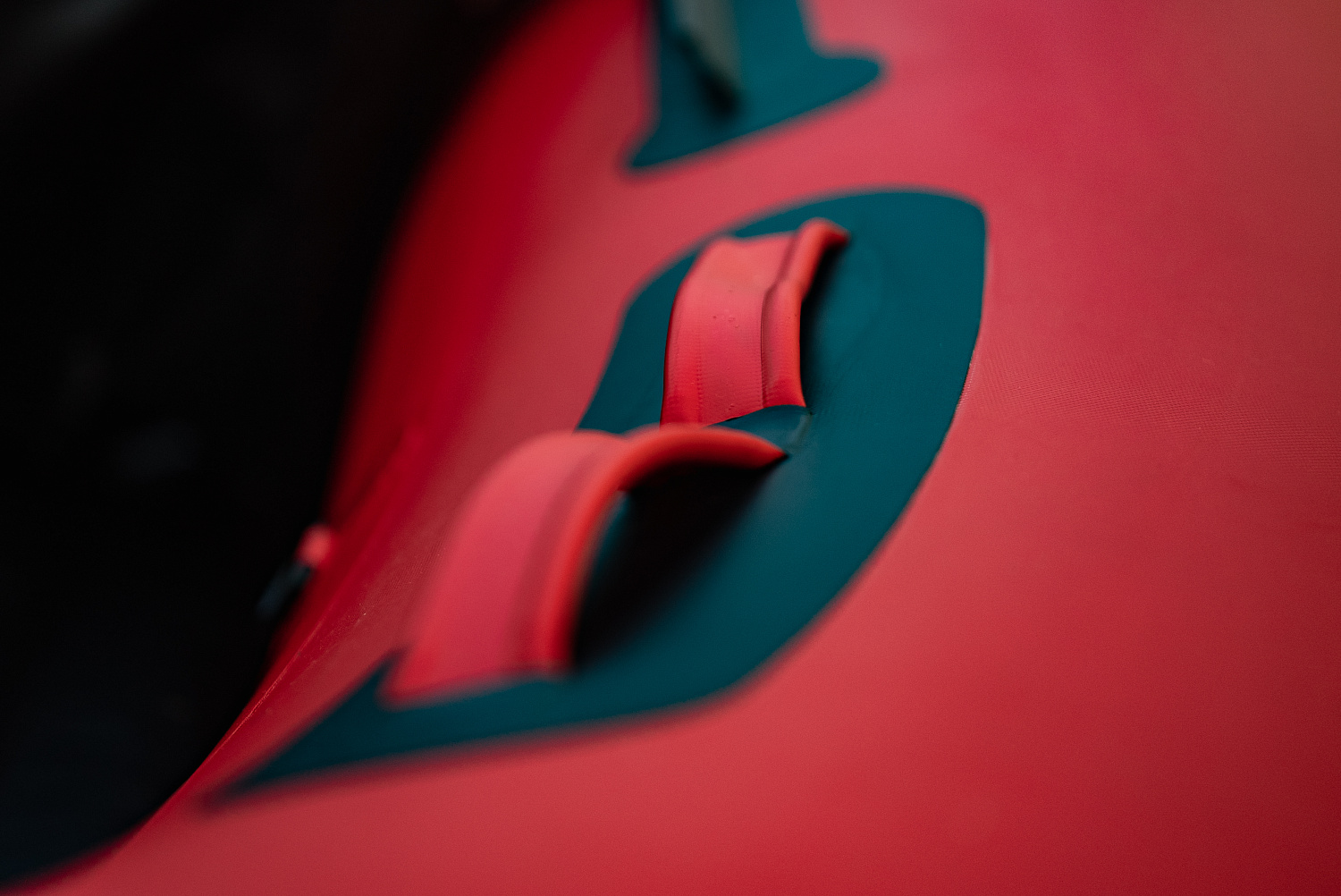 Лодка MISHIMO RIVER JET 390 под водомет в Кисловодске