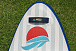 САП (SUP) Board SMARINE 10.6 в Кисловодске