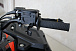 Квадроцикл GBM STORMRIDER 320 PREMIUM в Кисловодске