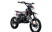 Питбайк FullCrew Power Trasher 125cc 14\12 (п\автомат эл.стартер) в Кисловодске